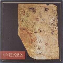 Vinyl Record Hypnos 69 - Timeline Traveller (LP)