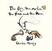 Disque vinyle Charlie Mackesy & Max Richter - The Boy, The Mole, The Fox And The Horse (2 LP)