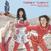 Δίσκος LP Topsy Turvy - Fighting the Ginormous Macho Nacho (LP)