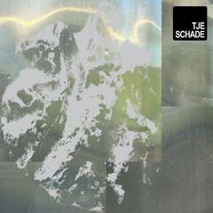 LP deska TJE - SCHADE (LP)