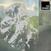 LP deska TJE - SCHADE (LP)
