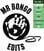 Disque vinyle DJ Nature - Mr Bongo Edits Volume 4 (LP)