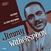 LP deska Jimmy Witherspoon - Big Daddy / TWA / All Right Miss Moore / My Girl Ivy (EP)