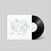 Disc de vinil Erasers - Constant Connection (LP)