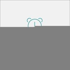 Vinyl Record Mario Cobo - Almeria Gone Guy (EP)