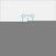 LP ploča Mario Cobo - Almeria Gone Guy (EP)