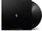 LP ploča 65daysofstatic & Paul Weir - No Man’s Sky: Journeys (Gatefold Sleeve) (Original Soundtrack) (2 LP)