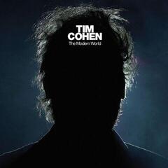 LP plošča Tim Cohen - The Modern World (LP)