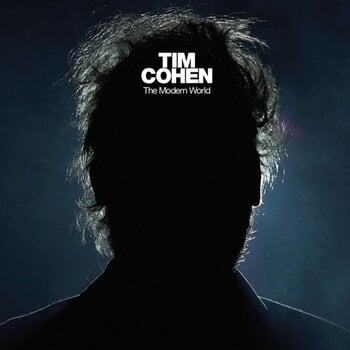 LP plošča Tim Cohen - The Modern World (LP) - 1