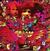 Hanglemez Cream - Disraeli Gears (Reissue) (180 g) (LP)