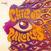 Vinyl Record Child Of Panoptes - Child Of Panoptes (LP)