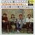 Schallplatte John Mayall - With Eric Clapton (High Quality) (LP)