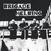 Schallplatte Brigade Helbing - Brigade Helbing (Limited Edition) (EP)