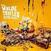 LP ploča The Wylde Tryfles - Go Fuzz Yourself (LP)