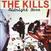 Vinyl Record The Kills - Midnight Boom (Reissue) (180 g) (LP)