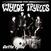 Вінілові платівки The Wylde Tryfles - Outta Tyme (LP)