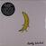 Disco in vinile The Velvet Underground & Nico - The Velvet Underground & Nico (LP)