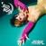 Vinylplade Suzi Moon - Animal (EP)
