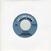 Schallplatte Floyd Lawson & Hearts Of Stone - Air I Breathe (Limited Edition) (7")