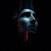 Schallplatte Metrik - Awake (Transparent Red Coloured) (2 LP)