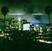 LP ploča The Twilight Singers - Powder Burns (Limited Edition) (Reissue) (LP)
