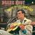 LP plošča Duane Eddy - Songs Of Our Heritage (Limited Edition) (180 g) (LP)