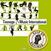 LP ploča Teenage Music International - Keep On Dancing (LP)