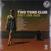 Disque vinyle Two Tone Club - Don't Look Back (LP)