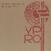 LP ploča Michael Chapman - Live Vpro 1971 (LP)