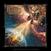 Hanglemez Vimur - Transcendental Violence (LP)