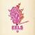 Schallplatte Eels - The Deconstruction (Yellow Coloured) (2 LP)