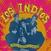 LP ploča Los Indios Tabajaras - Los Indios Tabajaras (LP)