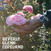 LP Beverly Glenn-Copeland - Laughter In Summer (Limited Edition) (Coloured) (LP)