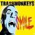 Vinyl Record Trashmonkeys - Smile (LP)