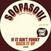 Disque vinyle Soopasoul - If It Ain't Funky Back It Up (7")