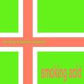 The Brian Jonestown Massacre - Smoking Acid (Reissue) (EP)