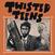Schallplatte Twisted Teens - Twisted Teens (Reissue) (LP)
