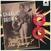 Δίσκος LP Charlie Brown And His Cisco Kids - Don't Put The Blame On Me / Have You Heard The Gossip (Limited Edition) (LP)