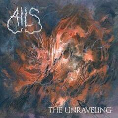 Vinylplate Ails - The Unraveling (LP)
