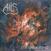 Disque vinyle Ails - The Unraveling (LP)