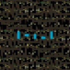 LP ploča Martyn & Leon Day - Hyperdub 5.4 (LP)