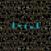 Vinylplate Martyn & Leon Day - Hyperdub 5.4 (LP)