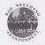 Vinyl Record Bad Breeding - Abandonment EP (EP)