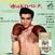 Disc de vinil Elvis Presley - Kid Galahad (Japan) (Limited Edition) (Gold Coloured) (7" SP)