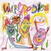 Disco de vinilo Warm Bodies - Warm Bodies (LP)