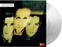 LP ploča The Wild Swans - Bringing Home The Ashes (Limited Edition) (Crystal Clear Coloured) (LP)