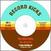 Disc de vinil Underbelly Feat. Roxy Ray - I Keep Heading On (LP)