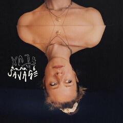 Грамофонна плоча Anna B Savage - In|Flux (LP)