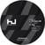 Vinyl Record L.V. & Quarta330 & Dong - Hylo / Suzuran (LP)