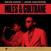 Płyta winylowa Miles Davis & John Coltrane - Miles & Coltrane (Limited Edition) (LP)